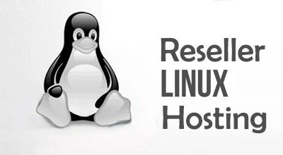 Linux Cpanel Reseller Hosting